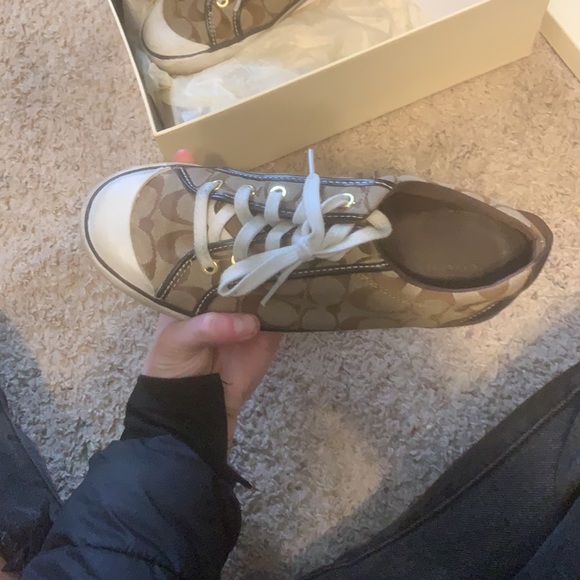 @dikacie - Picture 3 of 6